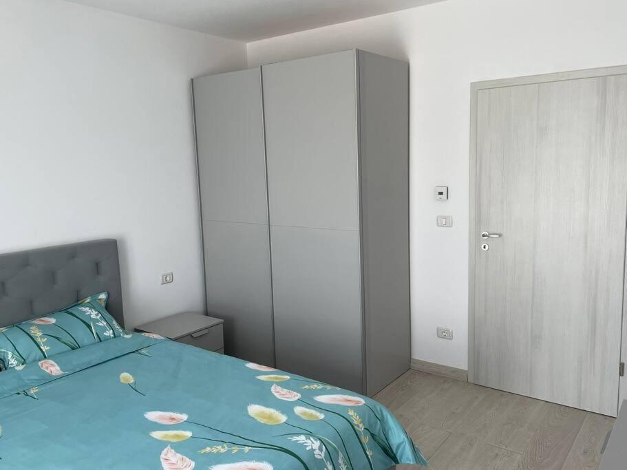 Rebreanu Residence Lux Apartmen Timişoara Exterior foto